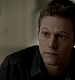 Filename=TVD_179.JPG
Filesize=34KiB
Dimensions=1280x728
Date added=Mar 18, 2017 TVD_179.JPG