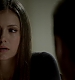 Filename=TVD_180.JPG
Filesize=34KiB
Dimensions=1280x728
Date added=Mar 18, 2017 TVD_180.JPG
