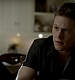 Filename=TVD_181.JPG
Filesize=36KiB
Dimensions=1280x728
Date added=Mar 18, 2017 TVD_181.JPG