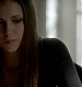 Filename=TVD_182.JPG
Filesize=36KiB
Dimensions=1280x728
Date added=Mar 18, 2017 TVD_182.JPG