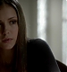 Filename=TVD_183.JPG
Filesize=36KiB
Dimensions=1280x728
Date added=Mar 18, 2017 TVD_183.JPG