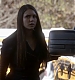 Filename=TVD_184.JPG
Filesize=70KiB
Dimensions=1280x728
Date added=Mar 18, 2017 TVD_184.JPG