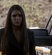 Filename=TVD_185.JPG
Filesize=61KiB
Dimensions=1280x728
Date added=Mar 18, 2017 TVD_185.JPG