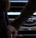 Filename=TVD_187.JPG
Filesize=44KiB
Dimensions=1280x728
Date added=Mar 18, 2017 TVD_187.JPG