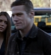 Filename=TVD_189.JPG
Filesize=53KiB
Dimensions=1280x728
Date added=Mar 18, 2017 TVD_189.JPG