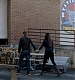 Filename=TVD_190.JPG
Filesize=94KiB
Dimensions=1280x728
Date added=Mar 18, 2017 TVD_190.JPG