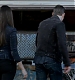 Filename=TVD_191.JPG
Filesize=71KiB
Dimensions=1280x728
Date added=Mar 18, 2017 TVD_191.JPG