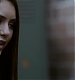 Filename=TVD_192.JPG
Filesize=35KiB
Dimensions=1280x728
Date added=Mar 18, 2017 TVD_192.JPG