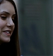 Filename=TVD_194.JPG
Filesize=35KiB
Dimensions=1280x728
Date added=Mar 18, 2017 TVD_194.JPG