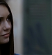 Filename=TVD_195.JPG
Filesize=35KiB
Dimensions=1280x728
Date added=Mar 18, 2017 TVD_195.JPG