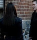 Filename=TVD_197.JPG
Filesize=67KiB
Dimensions=1280x728
Date added=Mar 18, 2017 TVD_197.JPG