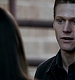Filename=TVD_198.JPG
Filesize=43KiB
Dimensions=1280x728
Date added=Mar 18, 2017 TVD_198.JPG
