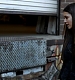 Filename=TVD_203.JPG
Filesize=76KiB
Dimensions=1280x728
Date added=Mar 18, 2017 TVD_203.JPG