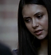 Filename=TVD_204.JPG
Filesize=38KiB
Dimensions=1280x728
Date added=Mar 18, 2017 TVD_204.JPG