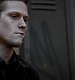 Filename=TVD_205.JPG
Filesize=40KiB
Dimensions=1280x728
Date added=Mar 18, 2017 TVD_205.JPG