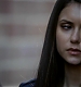 Filename=TVD_206.JPG
Filesize=39KiB
Dimensions=1280x728
Date added=Mar 18, 2017 TVD_206.JPG
