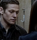 Filename=TVD_207.JPG
Filesize=48KiB
Dimensions=1280x728
Date added=Mar 18, 2017 TVD_207.JPG