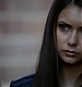 Filename=TVD_208.JPG
Filesize=41KiB
Dimensions=1280x728
Date added=Mar 18, 2017 TVD_208.JPG