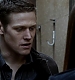 Filename=TVD_209.JPG
Filesize=48KiB
Dimensions=1280x728
Date added=Mar 18, 2017 TVD_209.JPG
