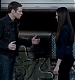 Filename=TVD_210.JPG
Filesize=73KiB
Dimensions=1280x728
Date added=Mar 18, 2017 TVD_210.JPG