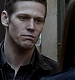 Filename=TVD_211.JPG
Filesize=47KiB
Dimensions=1280x728
Date added=Mar 18, 2017 TVD_211.JPG