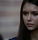 Filename=TVD_212.JPG
Filesize=40KiB
Dimensions=1280x728
Date added=Mar 18, 2017 TVD_212.JPG