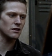 Filename=TVD_213.JPG
Filesize=45KiB
Dimensions=1280x728
Date added=Mar 18, 2017 TVD_213.JPG