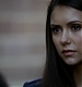 TVD_214.JPG