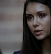 Filename=TVD_215.JPG
Filesize=41KiB
Dimensions=1280x728
Date added=Mar 18, 2017 TVD_215.JPG