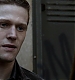 Filename=TVD_216.JPG
Filesize=47KiB
Dimensions=1280x728
Date added=Mar 18, 2017 TVD_216.JPG