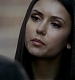 Filename=TVD_217.JPG
Filesize=41KiB
Dimensions=1280x728
Date added=Mar 18, 2017 TVD_217.JPG
