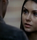 Filename=TVD_218.JPG
Filesize=33KiB
Dimensions=1280x728
Date added=Mar 18, 2017 TVD_218.JPG