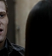 Filename=TVD_219.JPG
Filesize=40KiB
Dimensions=1280x728
Date added=Mar 18, 2017 TVD_219.JPG