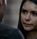 Filename=TVD_220.JPG
Filesize=40KiB
Dimensions=1280x728
Date added=Mar 18, 2017 TVD_220.JPG