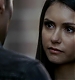Filename=TVD_221.JPG
Filesize=40KiB
Dimensions=1280x728
Date added=Mar 18, 2017 TVD_221.JPG