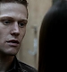 Filename=TVD_222.JPG
Filesize=43KiB
Dimensions=1280x728
Date added=Mar 18, 2017 TVD_222.JPG