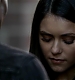 Filename=TVD_224.JPG
Filesize=39KiB
Dimensions=1280x728
Date added=Mar 18, 2017 TVD_224.JPG