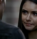 Filename=TVD_225.JPG
Filesize=38KiB
Dimensions=1280x728
Date added=Mar 18, 2017 TVD_225.JPG