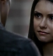 Filename=TVD_226.JPG
Filesize=37KiB
Dimensions=1280x728
Date added=Mar 18, 2017 TVD_226.JPG