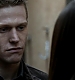 Filename=TVD_227.JPG
Filesize=43KiB
Dimensions=1280x728
Date added=Mar 18, 2017 TVD_227.JPG