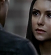 Filename=TVD_228.JPG
Filesize=39KiB
Dimensions=1280x728
Date added=Mar 18, 2017 TVD_228.JPG