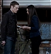 Filename=TVD_229.JPG
Filesize=78KiB
Dimensions=1280x728
Date added=Mar 18, 2017 TVD_229.JPG