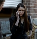 Filename=TVD_230.JPG
Filesize=65KiB
Dimensions=1280x728
Date added=Mar 18, 2017 TVD_230.JPG