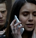 TVD_231.JPG