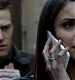 Filename=TVD_232.JPG
Filesize=53KiB
Dimensions=1280x728
Date added=Mar 18, 2017 TVD_232.JPG