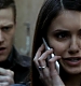 Filename=TVD_233.JPG
Filesize=50KiB
Dimensions=1280x728
Date added=Mar 18, 2017 TVD_233.JPG