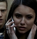Filename=TVD_234.JPG
Filesize=50KiB
Dimensions=1280x728
Date added=Mar 18, 2017 TVD_234.JPG