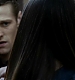 Filename=TVD_235.JPG
Filesize=38KiB
Dimensions=1280x728
Date added=Mar 18, 2017 TVD_235.JPG