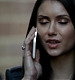 Filename=TVD_237.JPG
Filesize=40KiB
Dimensions=1280x728
Date added=Mar 18, 2017 TVD_237.JPG