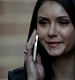 Filename=TVD_238.JPG
Filesize=41KiB
Dimensions=1280x728
Date added=Mar 18, 2017 TVD_238.JPG